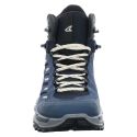 LOWA, INNOVO GTX MID WS, BLAU_5