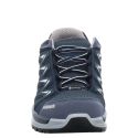 LOWA, INNOX PRO GTX LO, BLAU_5