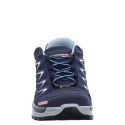 LOWA, INNOX PRO GTX LO WS, BLAU_5