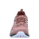 ASICS, TRAIL SCOUT 3, ROT_5