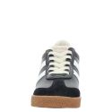 GOLA, ELAN LEATHER , SCHWARZ_5