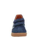 GOLA, HARRIER STRAP , BLAU_5
