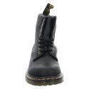 DR.MARTENS, 1460 PASCAL WL, SCHWARZ_5