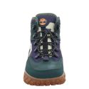 TIMBERLAND, GREENSTRIDE MOTION 6 WATERPROO, GRÜN_5