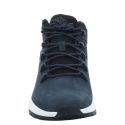 TIMBERLAND, SPRINT TREKKER, BLAU_5