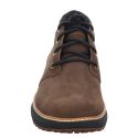 TIMBERLAND, HUDSON ROAD MID GTX, BRAUN_5