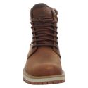 TIMBERLAND, BRITTON ROAD MID, BRAUN_5