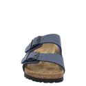 BIRKENSTOCK, ARIZONA KIDS BFBC NAVY, BLAU_5
