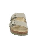 BIRKENSTOCK, ARIZONA BF FADED KHAKI, GRÜN_5