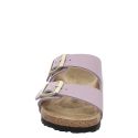 BIRKENSTOCK, ARIZONA BF FADED PURPLE, BLAU_5