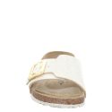 BIRKENSTOCK, CATALINA CB SYN SHINY SNAKE CR, BEIGE_5