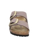 BIRKENSTOCK, ARIZONA BIG BUCKLE LENB FADED , BLAU_5