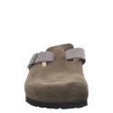 BIRKENSTOCK, BOSTON LEVE/LEOI NORMAL, BRAUN_5