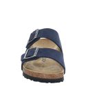 BIRKENSTOCK, ARIZONA LEVE SCHMAL, BLAU_5