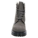 DR.MARTENS, 1460 PASCAL BEX FL, GRAU_5