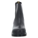 DR.MARTENS, ALDERSTONE CHELSEA CHELSEA BOO, SCHWARZ_5