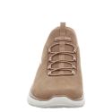 SKECHERS, SUMMITS - SLIP INS, BRAUN_5