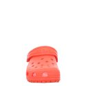 CROCS, CLASSIC CLOG , ROT_5