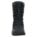 SOREL, WHITNEY III TALL, SCHWARZ_5