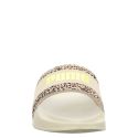 PUMA, LEADCAT 2.0 ANIMAL FLAIR, BEIGE_5