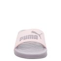 PUMA, POPCAT 20, ROT_5