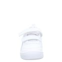 PUMA, PUMA MULTIFLEX 2 GLITZ FS, WEIß_5