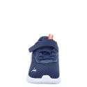 PUMA, FLEXFOCUS MODERN AC INF, BLAU_5