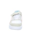 PUMA, PUMA CAVEN 2.0 BLOCK AC, BEIGE_5