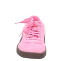 PUMA, PUMA CLUB II ERA JR, ROT_5