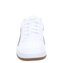 PUMA, PUMA CAVEN 2.0 JR, WEIß_5