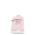 PUMA, FLEXFOCUS MODERN AC INF, ROT_5