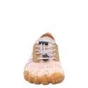 ROCKSPRING, BEIGE_5