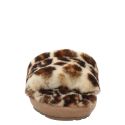 EMU, MCKAY LEOPARD, BRAUN_5
