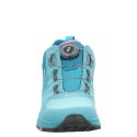 VADO, FRESH MID BOA GTX, BLAU_5