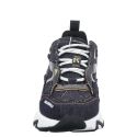 KARL LAGERFELD, BLAZE STRIKE DENIM MIX, BLAU_5