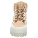 BOGNER SCHUHE, ANTWERP L 26, BEIGE_5