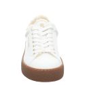 BOGNER SCHUHE, LUCERNE 3 D, WEIß_5