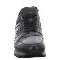 BOGNER SCHUHE, SEATTLE 20 B, SCHWARZ_5