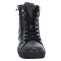 BOGNER SCHUHE, ANCHORAGE S 12 E, SCHWARZ_5