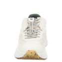 NONAME, CARTER RUNNER, BEIGE_5
