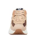 NONAME, CARTER RUNNER DADY, BEIGE_5