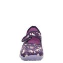 SUPERFIT, BONNY, BLAU_5