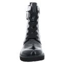 REMONTE, REMONTE STIEFELETTE, SCHWARZ_5
