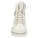 REMONTE, REMONTE STIEFELETTE, WEIß_5