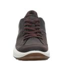 ECCO, BYWAY 2.0, BRAUN_5