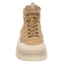 GANT, NEBRADA 12A, BEIGE_5