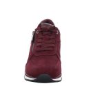 MARCO TOZZI, WOMEN LACE-UP, ROT_5