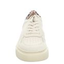 PAUL GREEN, 0078-5401-018/SNEAKER, BEIGE_5
