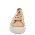PAUL GREEN, 0078-4790-738/PAULS, BEIGE_5