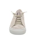 PAUL GREEN, 0078-5476-018, BEIGE_5
